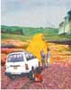 Yellowbrick Road